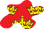 44px-Kingdom_of_Er%C3%A5s.png