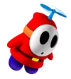 FlyGuy