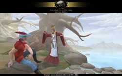 DruidislandTSL