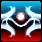 http://images1.wikia.nocookie.net/__cb20100320104642/dragonage/images/3/39/Spell_attunement_icon.png
