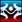 Spell attunement icon