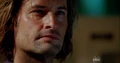 6X08 Recon.jpg