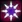 Spell mystical negation icon