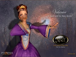 ValaniceTSL2