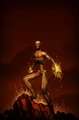 Archvile by metalpiss.jpg
