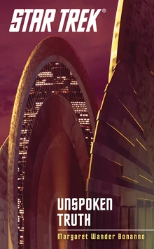 Cover image.