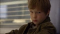 1x11 Dylan.jpg