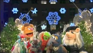 2009 rock center