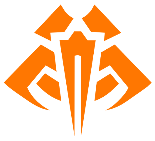 Guild Logo/Symbol 528px-Zann_Consortium.svg