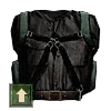 MailJacket.png