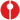 Neyo logo