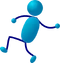 Winson3D