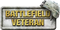 Battlefieldveteranlogo