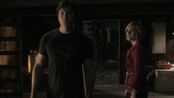 901Smallville1054