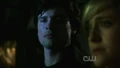 902Smallville1087.jpg