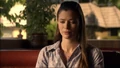 1x12 Nicole.jpg