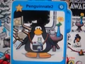 Papa. Paparatzi!