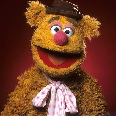 390px-Fozzie2.jpg