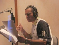 Juan Guzman