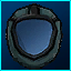 Plumber Shock Helmet-1-.png (4 KB) Plumber Shock Helmet-1-