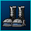 Plumber Shock Boots-1-.png (4 KB) Plumber Shock Boots-1-