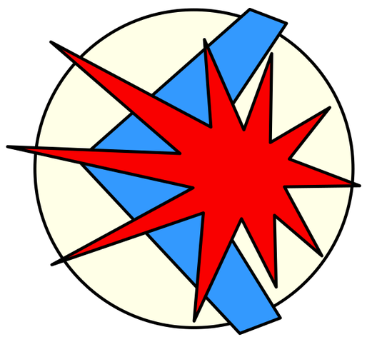 File:Mirax Terrik symbol.svg