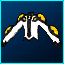 Cannonbolt Armor-1-.png (4 KB) Cannonbolt Armor-1-