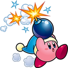 140px-Kirby_Super_Star_Ultra_Bomba.png