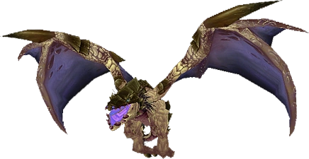 Plagued proto-drake.png