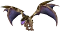 Plagued proto-drake.png