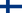 Finland flag
