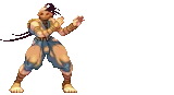 Th ibuki-spec6.gif