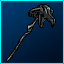 Hex's Staff-1-