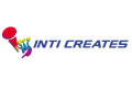 IntiCreates.png