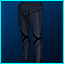 Forever Knights Legmail-1-.png (4 KB) Forever Knights Legmail-1-