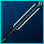 Forever Knights Energy Blade-1-.png (4 KB) Forever Knights Energy Blade-1-