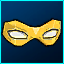 Galactic Enforcer Mask-1-.png (4 KB) Galactic Enforcer Mask-1-