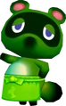 YoshEggNook.png