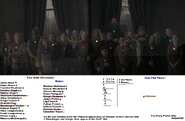 Order of Phoenix ACh8