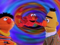 Grouchland 4