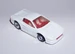 Ferrari Testarossa WhtUH