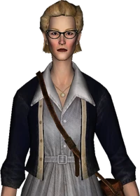 SofiaLambMSImage.png