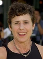 Julie kavner 2