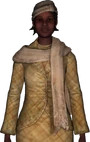 GraceHollowayMSImage