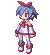Plenair.gif