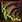 SC2ZergFlyerCarapace