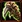 SC2ZergMelee