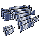 Thumb MW XX SolarPanels B75GIF