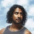 Sayid.jpg