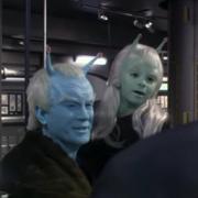 180px-Talla-Shran